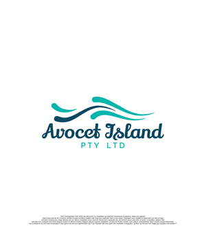 Logo Design by saesean for Breakaway Tourism | Design: #30454055