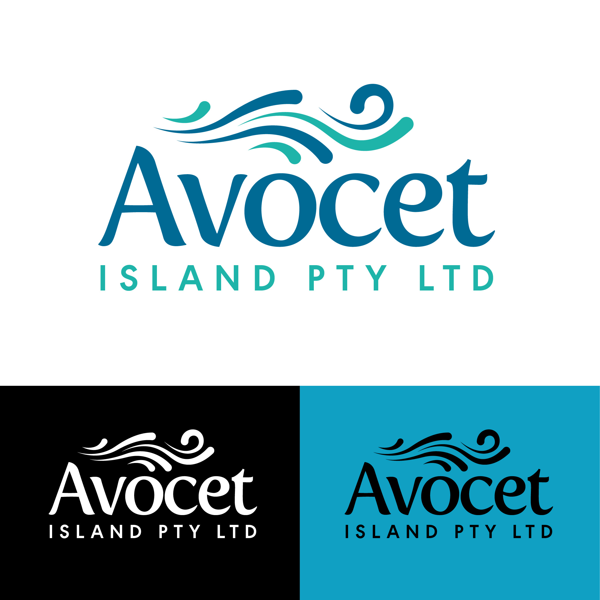 Logo-Design von Johnny@ für Breakaway Tourism | Design #30455535