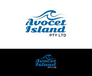 Logo Design by RaKu 2 for Breakaway Tourism | Design: #30465599