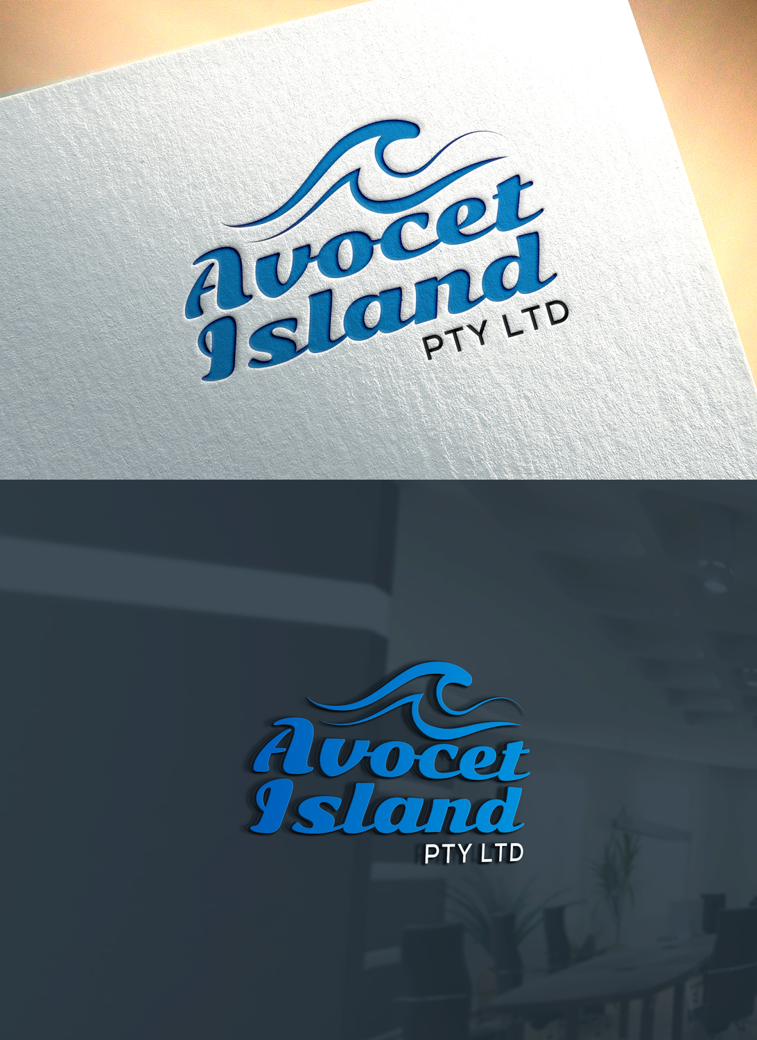 Logo Design by RaKu 2 for Breakaway Tourism | Design #30467670