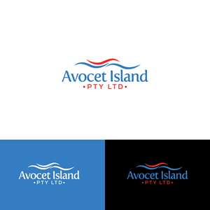 Logo Design by M Art & Design for Breakaway Tourism | Design: #30453139