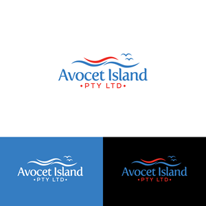 Logo Design by M Art & Design for Breakaway Tourism | Design: #30453153