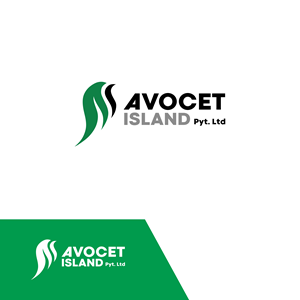 Logo Design by enka94