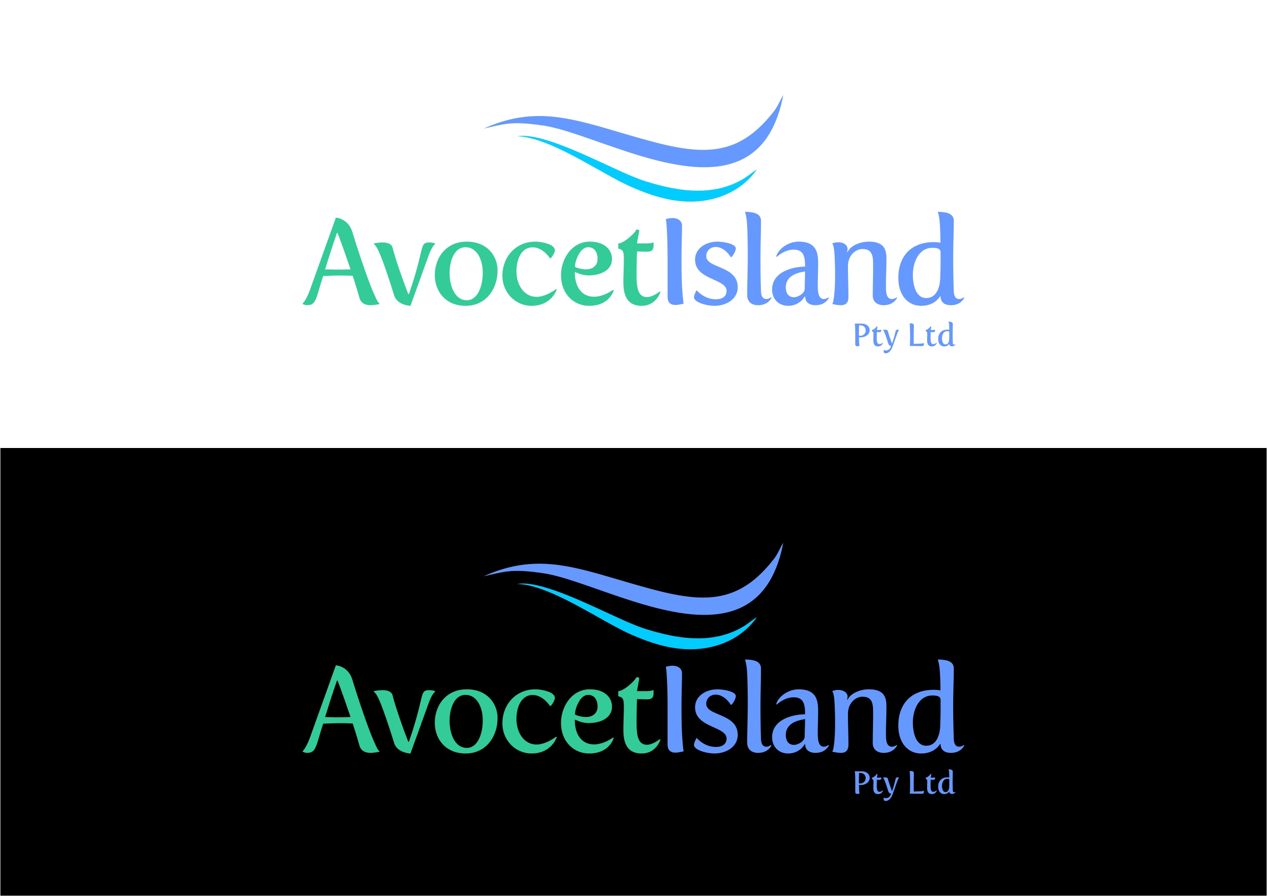 Logo Design by Mayuracww for Breakaway Tourism | Design #30454913