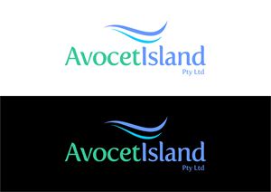 Logo-Design von Mayuracww für Breakaway Tourism | Design #30454913