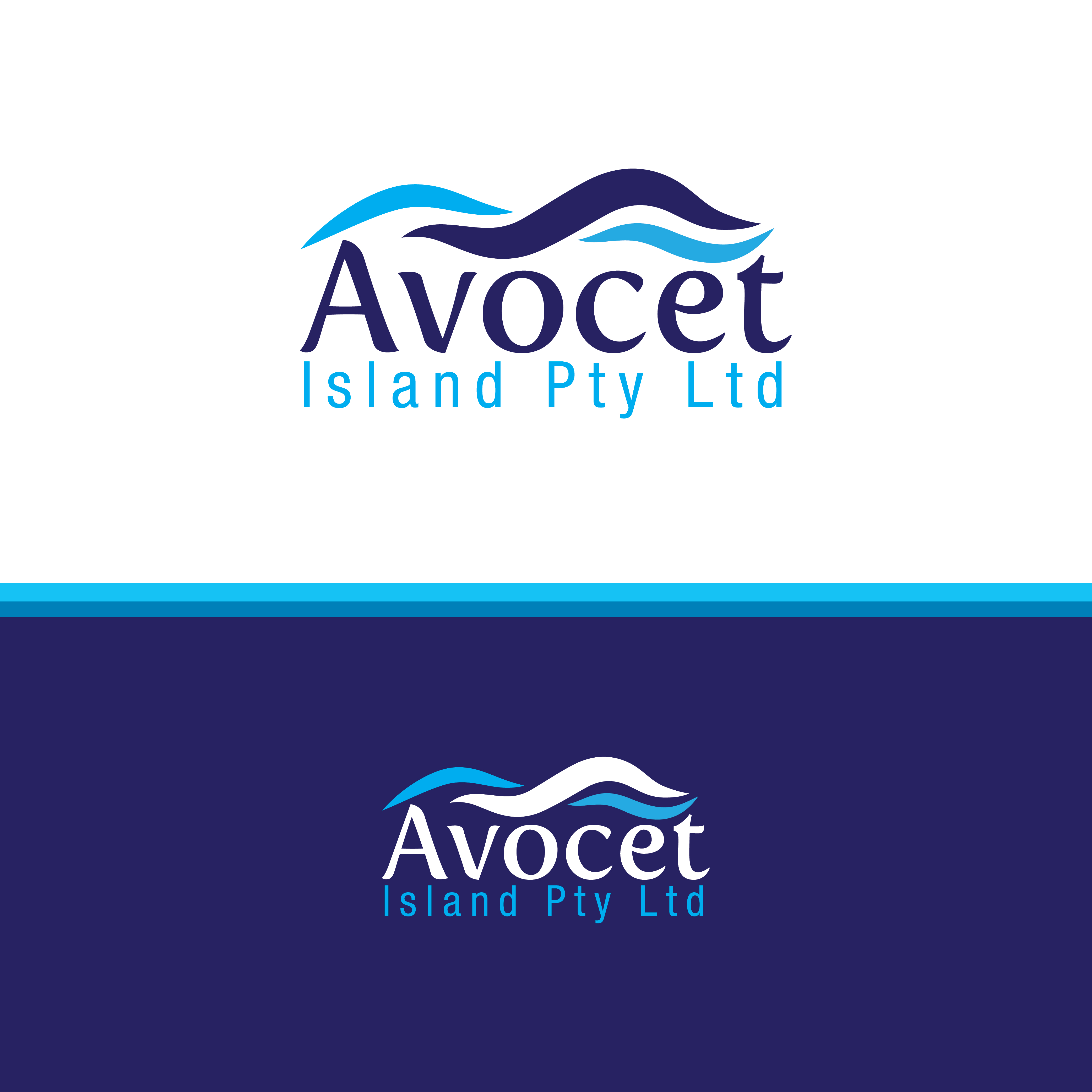 Logo Design by Design bd 696 for Breakaway Tourism | Design #30456291