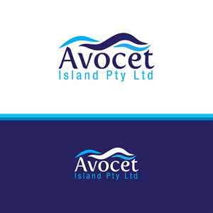Logo Design by Design bd 696