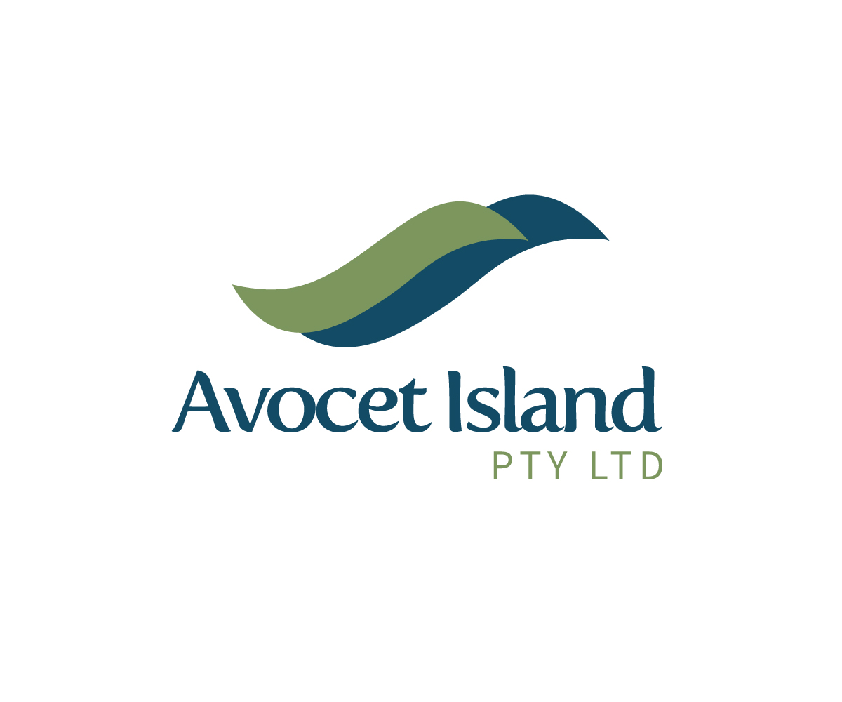 Logo Design by peterali for Breakaway Tourism | Design #30455108