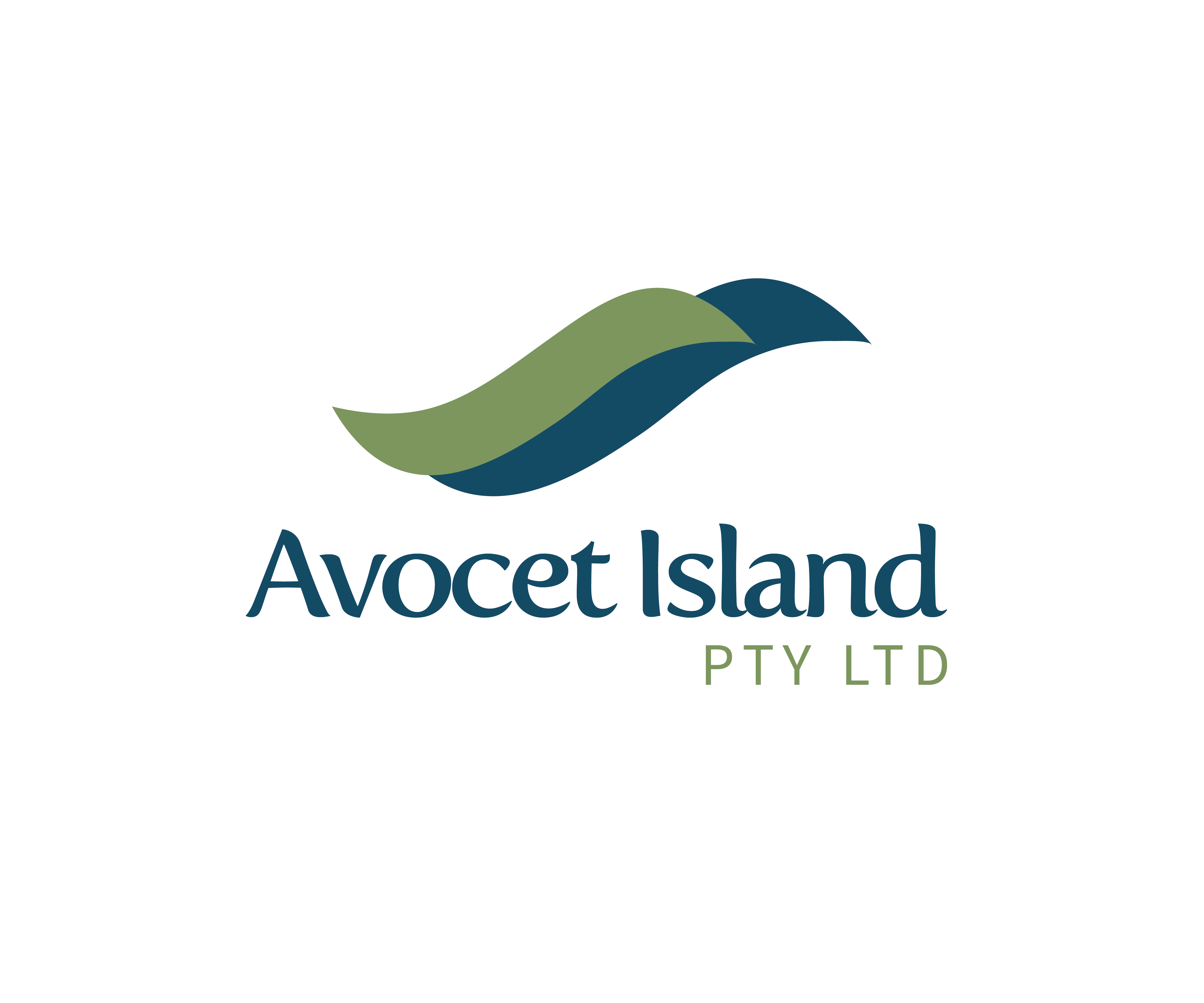 Logo Design by peterali for Breakaway Tourism | Design #30455109