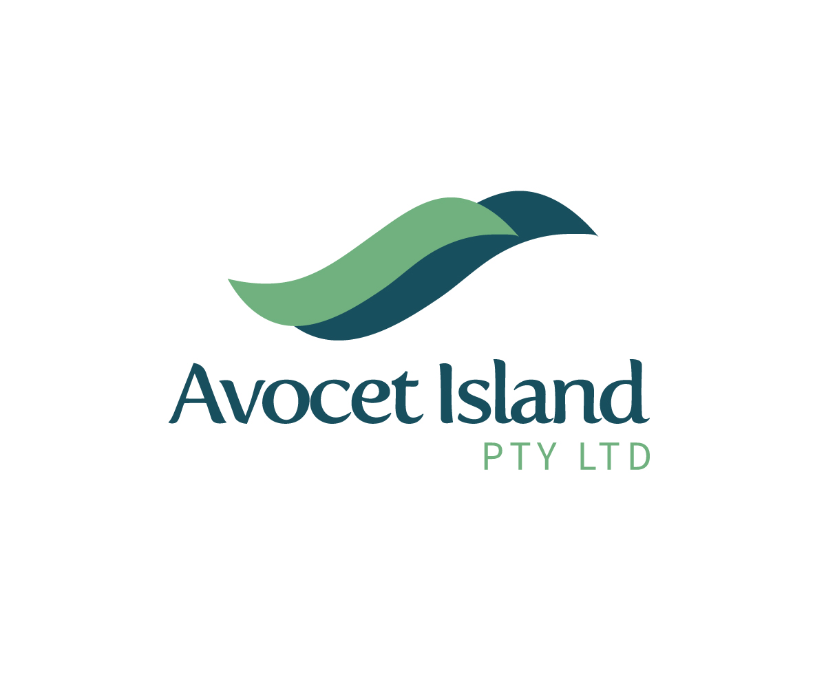 Logo Design by peterali for Breakaway Tourism | Design #30457129