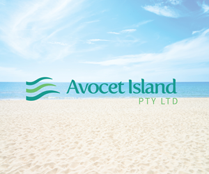 Logo Design by peterali for Breakaway Tourism | Design: #30459734