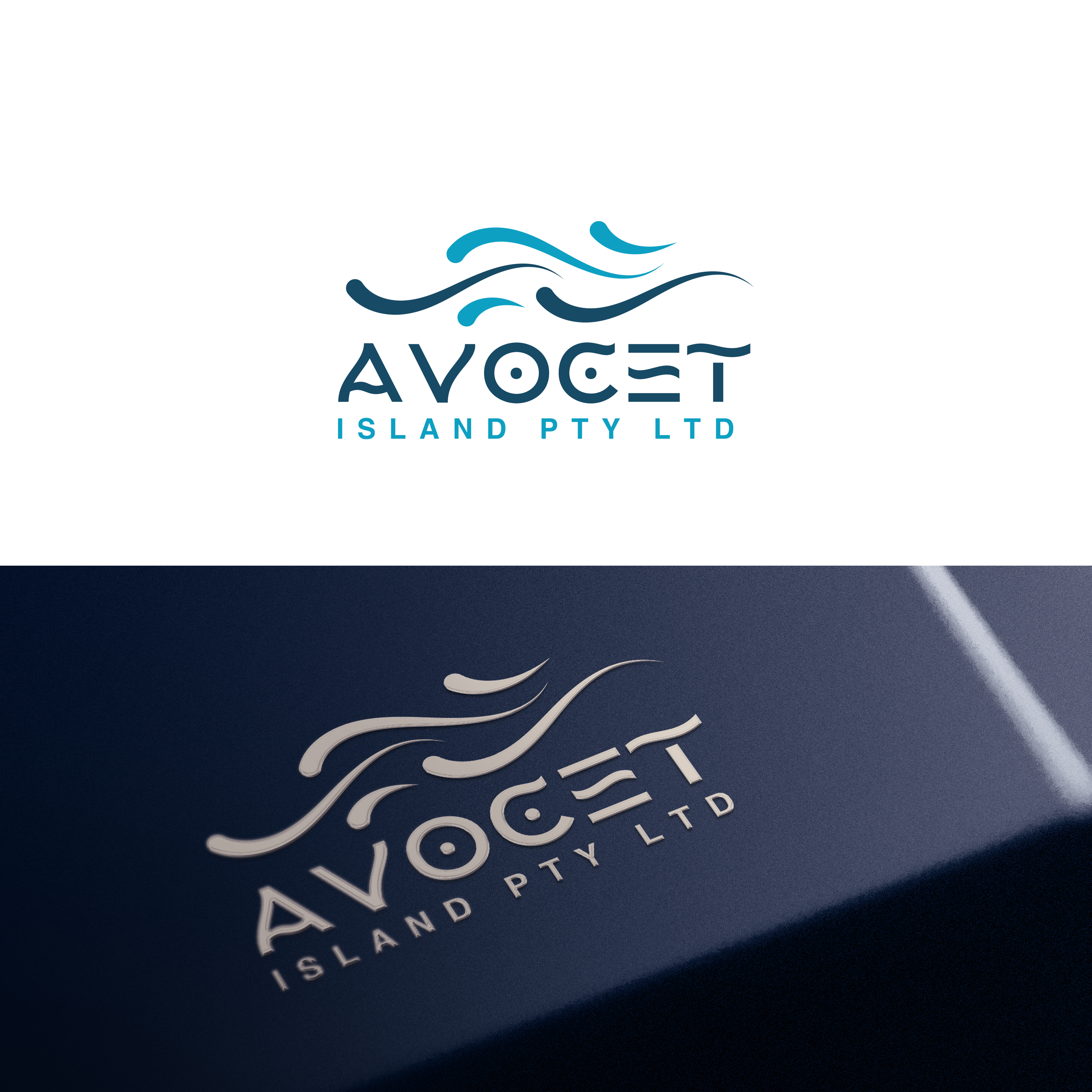 Logo Design by sulaiman7722 for Breakaway Tourism | Design #30457432