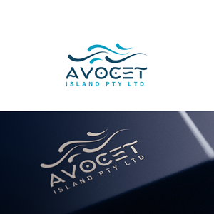 Logo Design by sulaiman7722 for Breakaway Tourism | Design: #30457432