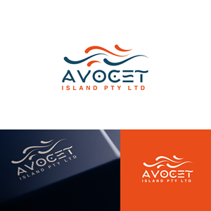 Logo Design by sulaiman7722
