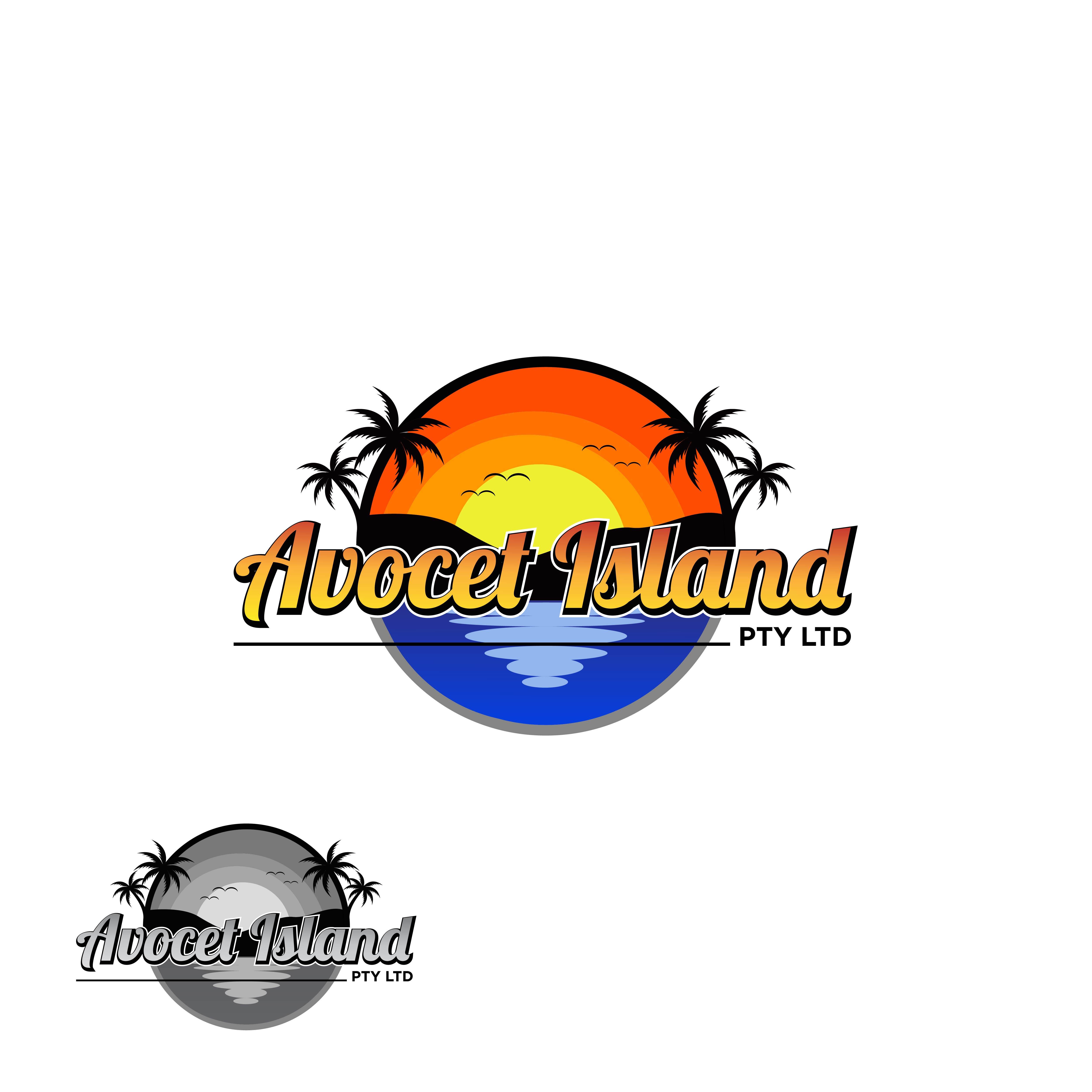 Logo Design by dmec for Breakaway Tourism | Design #30453425