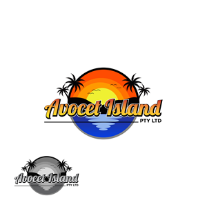 Logo Design by dmec