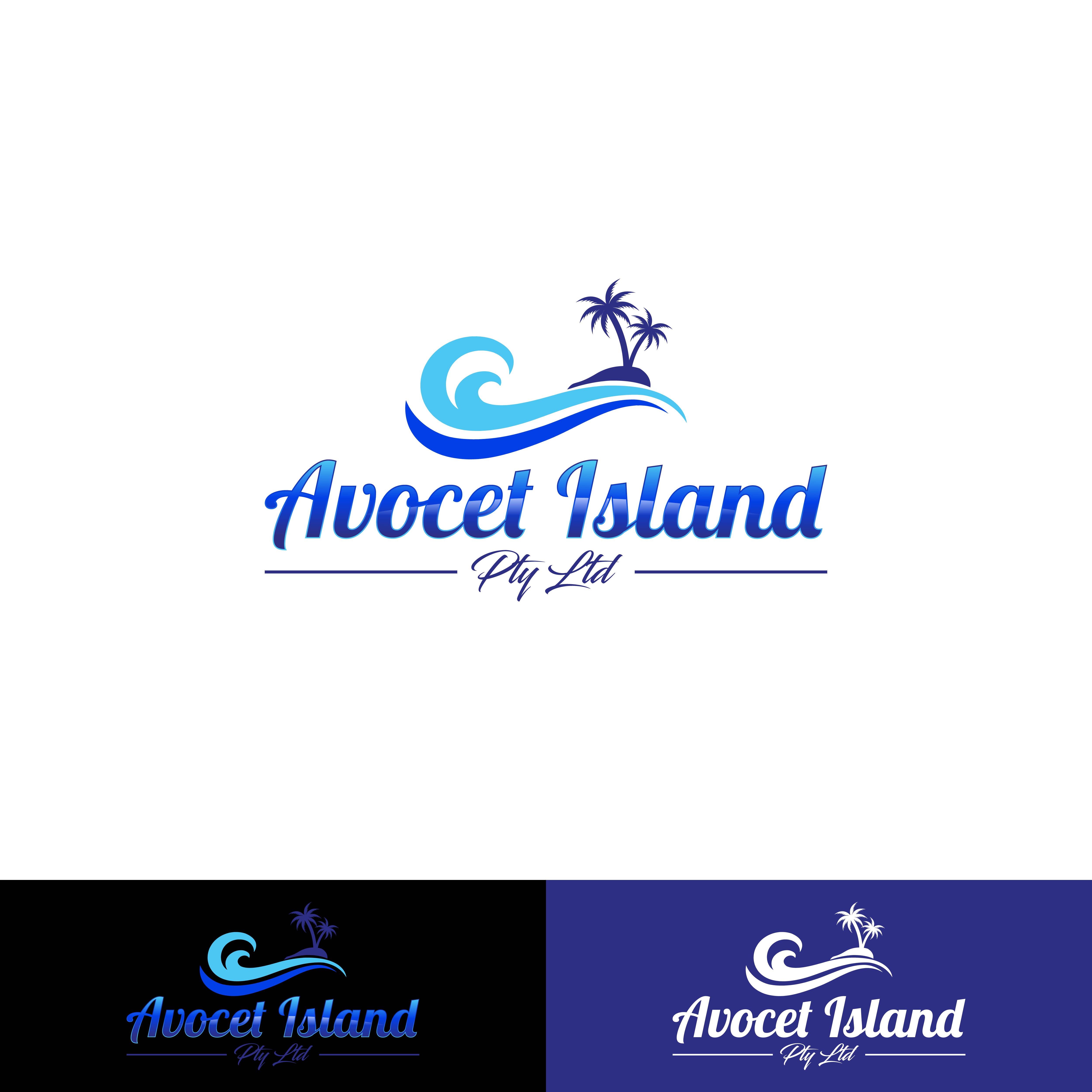 Logo Design by dmec for Breakaway Tourism | Design #30454132