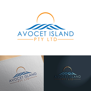 Logo Design by SalbaArt for Breakaway Tourism | Design: #30455385