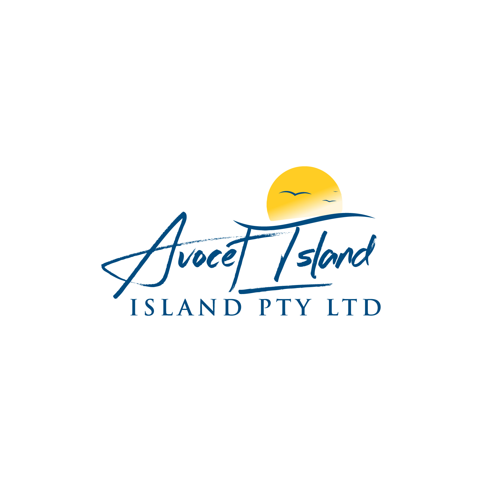Logo Design by LogoBids for Breakaway Tourism | Design #30463507