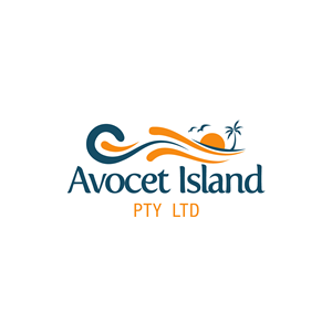 Logo Design by zaidrsenoz