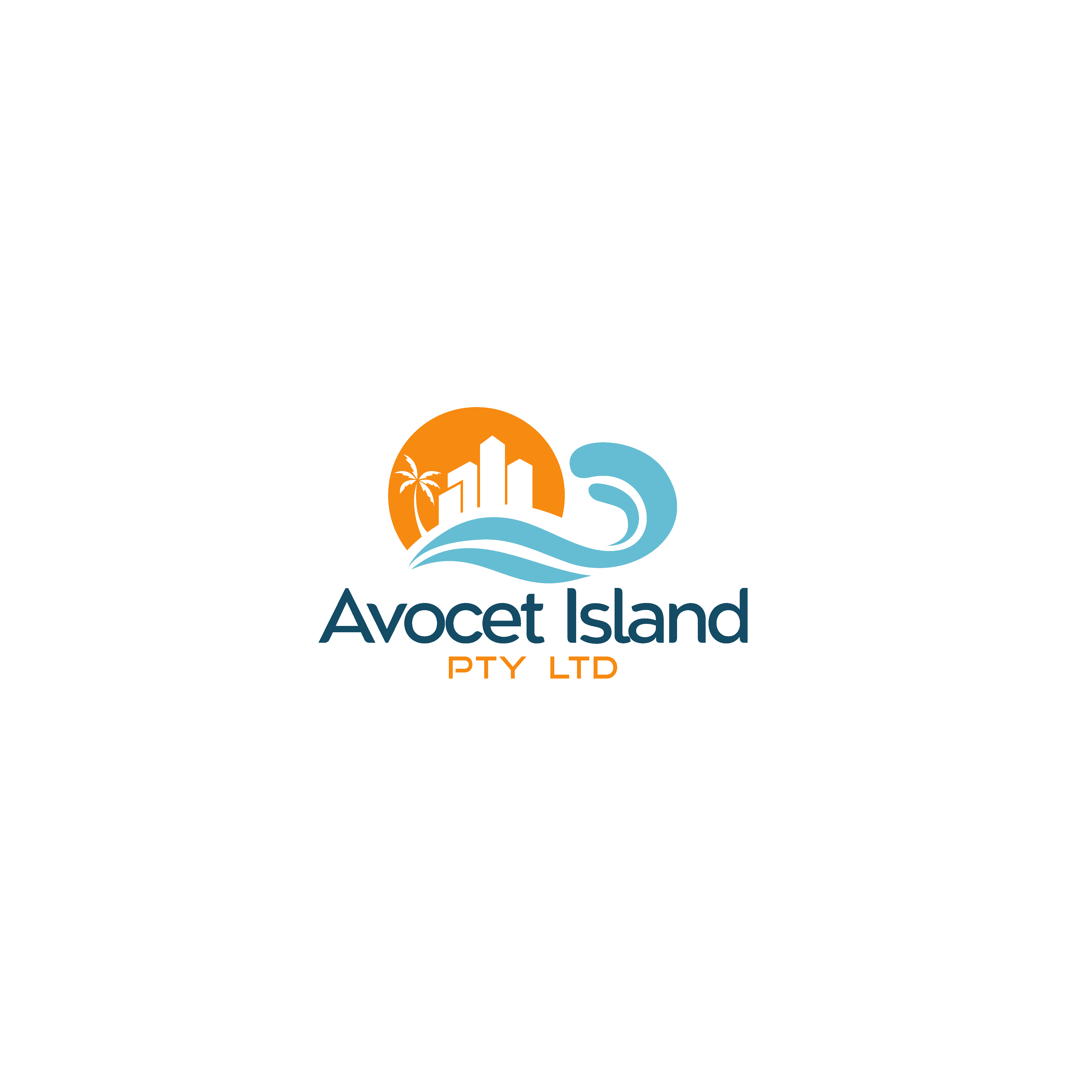 Logo Design by zaidrsenoz for Breakaway Tourism | Design #30457248