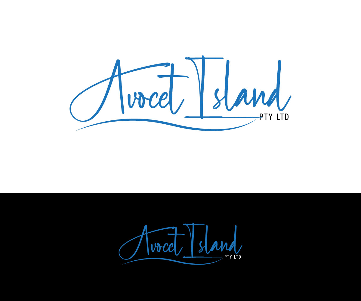 Logo Design by DesignMaker 2 for Breakaway Tourism | Design #30467320