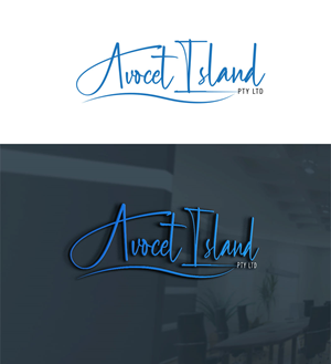 Logo-Design von DesignMaker 2 für Breakaway Tourism | Design: #30470190