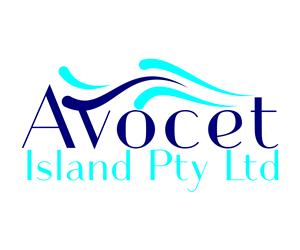 Logo Design by Pauljoy for Breakaway Tourism | Design: #30458015