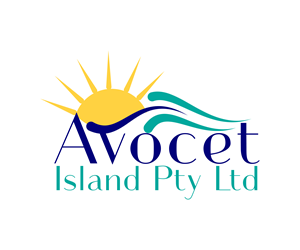 Logo Design by Pauljoy