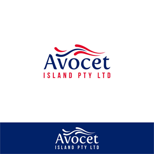 Logo Design by ghillvan for Breakaway Tourism | Design: #30454651