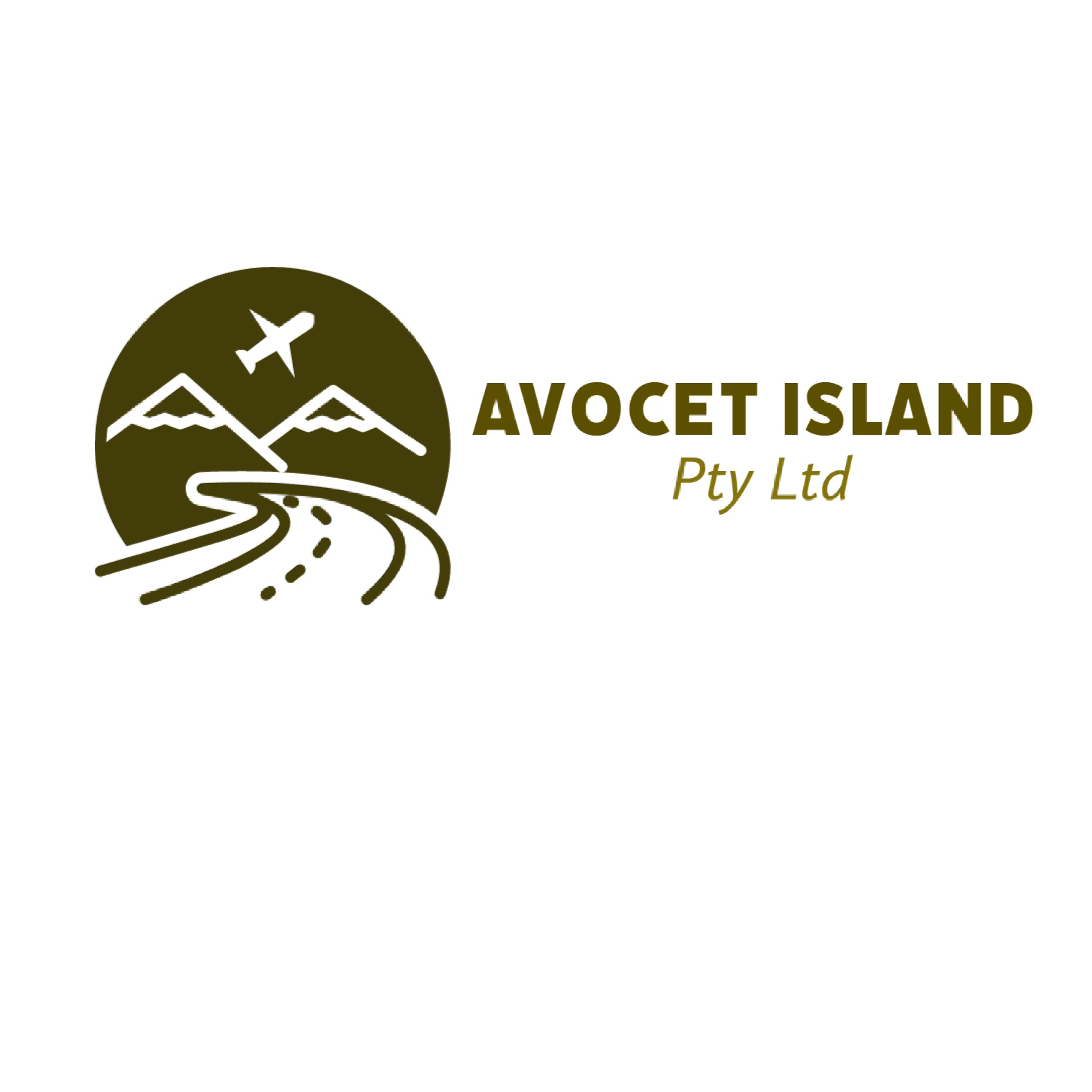 Logo Design by Positive Frame works for Breakaway Tourism | Design #30456951