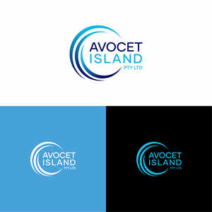 Logo-Design von achil78 für Breakaway Tourism | Design: #30453934