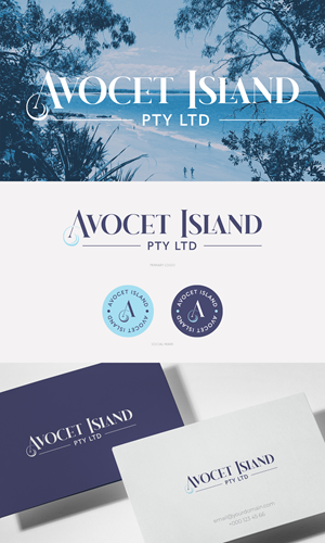 Logo-Design von sez_inn für Breakaway Tourism | Design #30454234