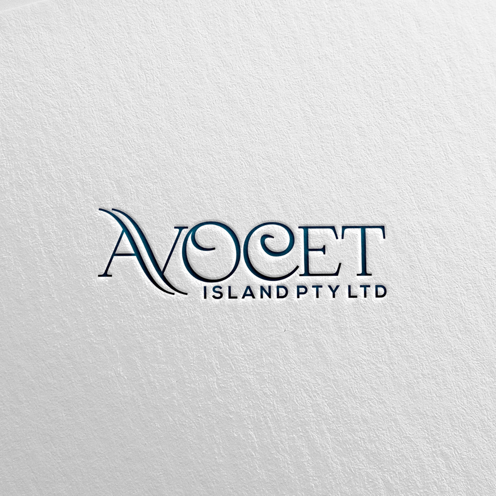 Logo Design by WeiArts for Breakaway Tourism | Design #30460691