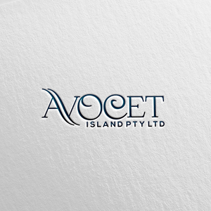 Logo Design by WeiArts for Breakaway Tourism | Design: #30460691