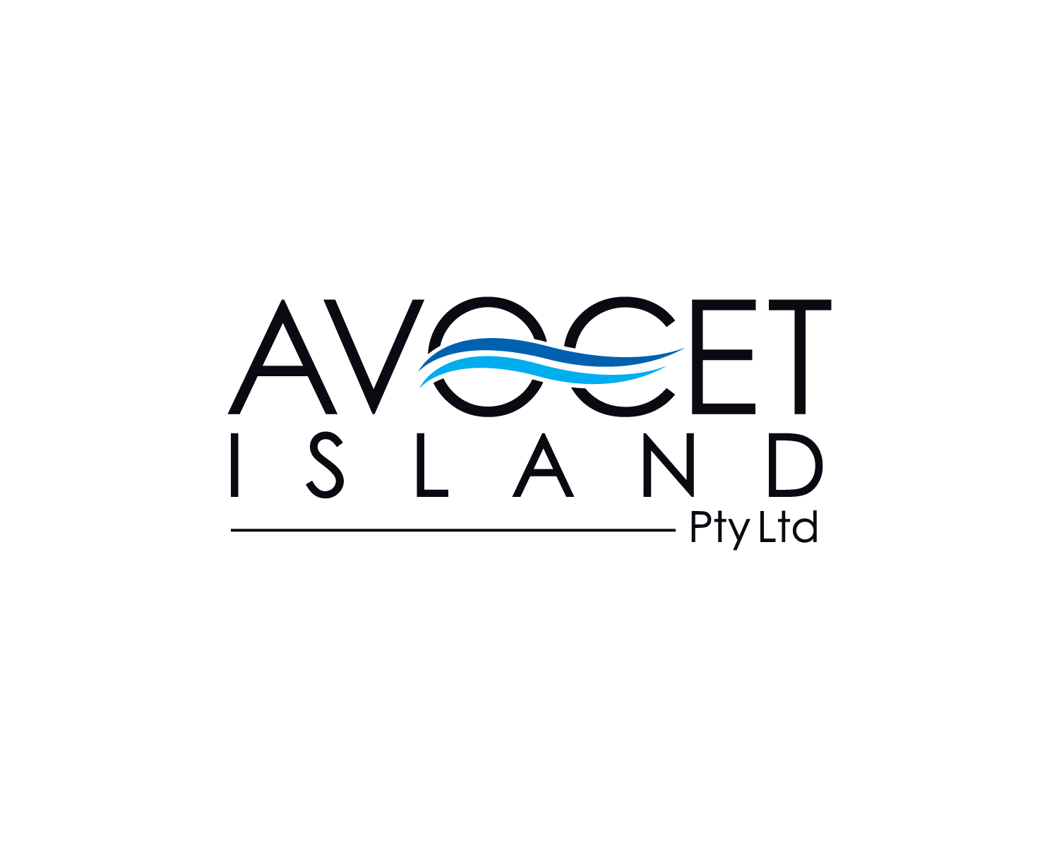 Logo Design by Atec for Breakaway Tourism | Design #30452936