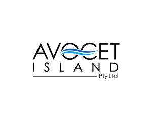 Logo-Design von Atec für Breakaway Tourism | Design: #30452936