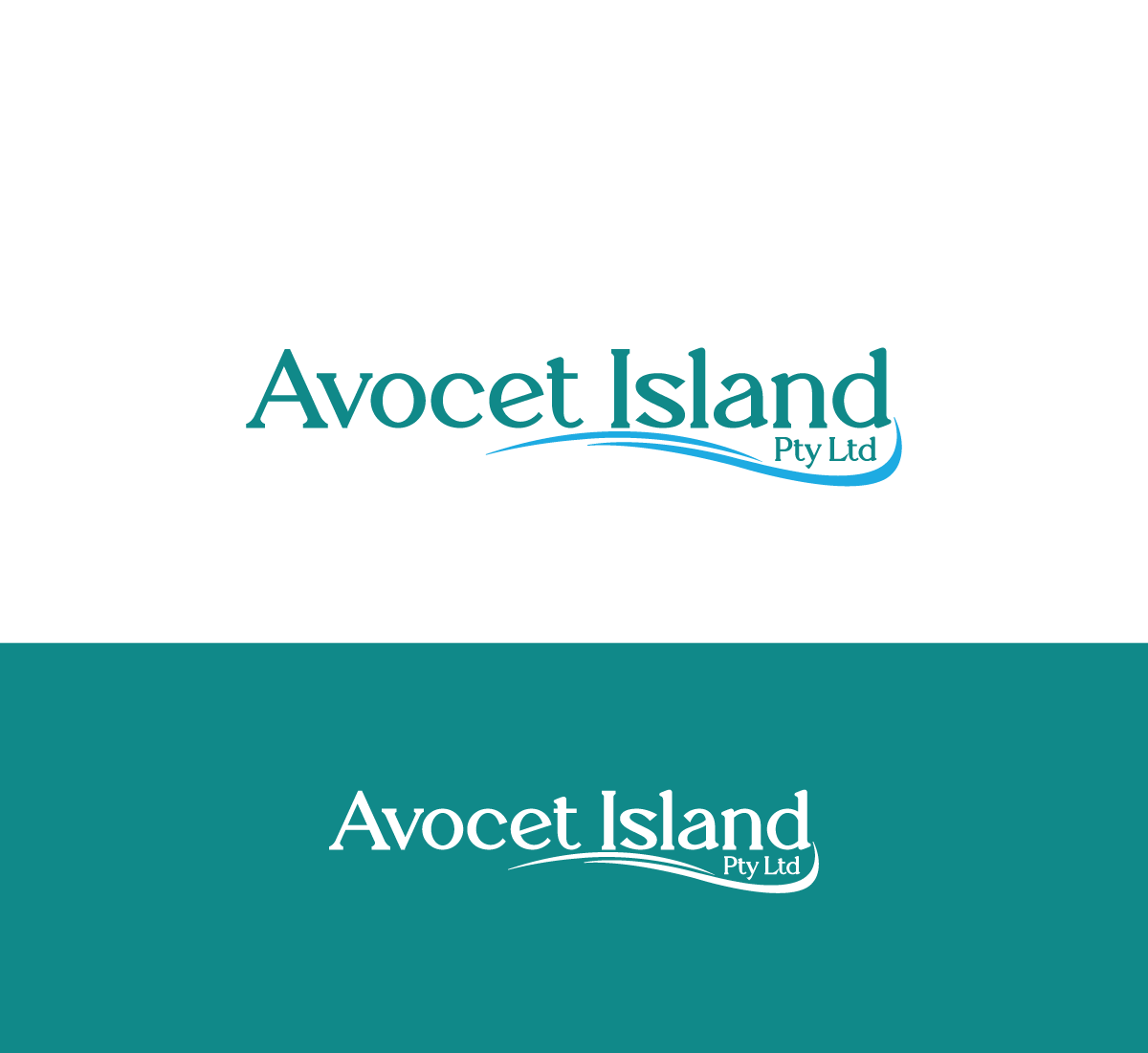 Logo Design by anico for Breakaway Tourism | Design #30451940