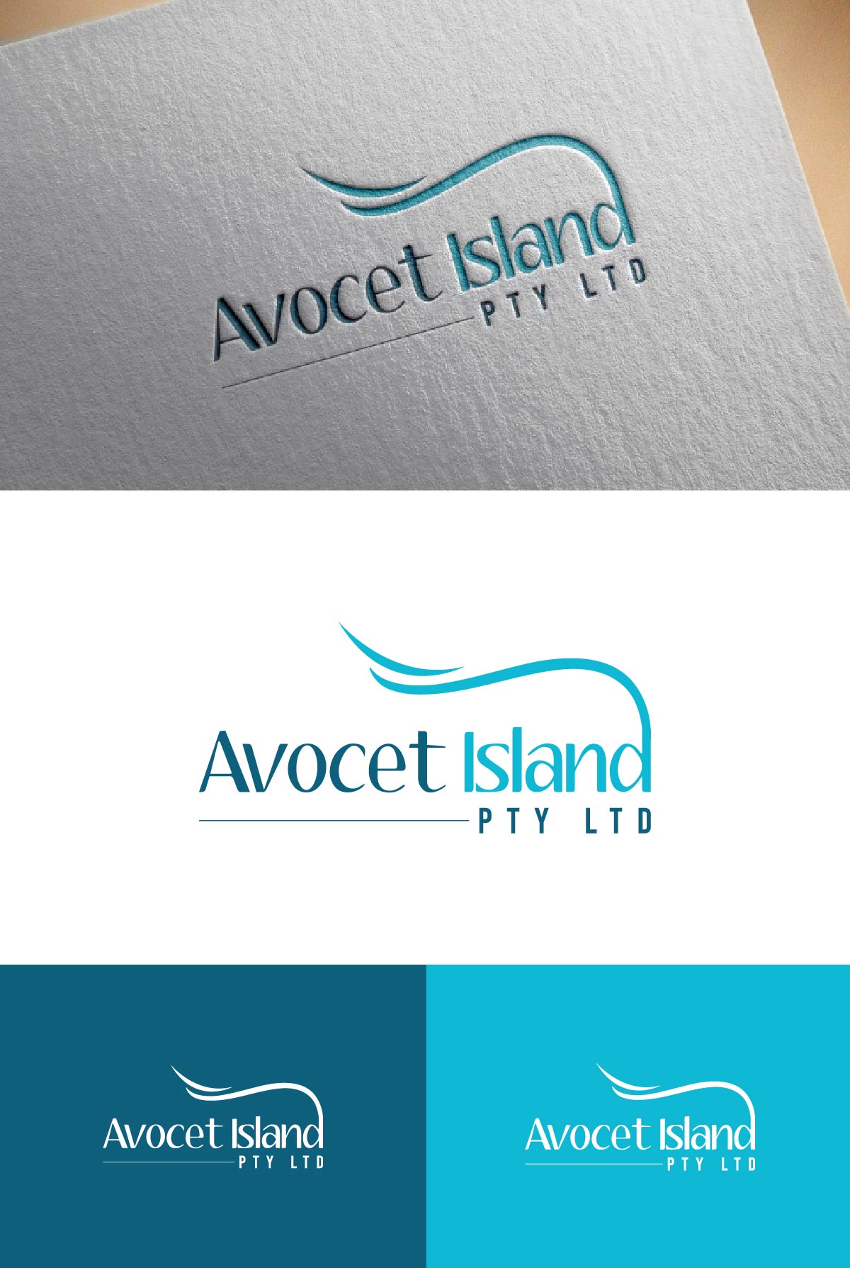 Logo Design by fly  design for Breakaway Tourism | Design #30459384