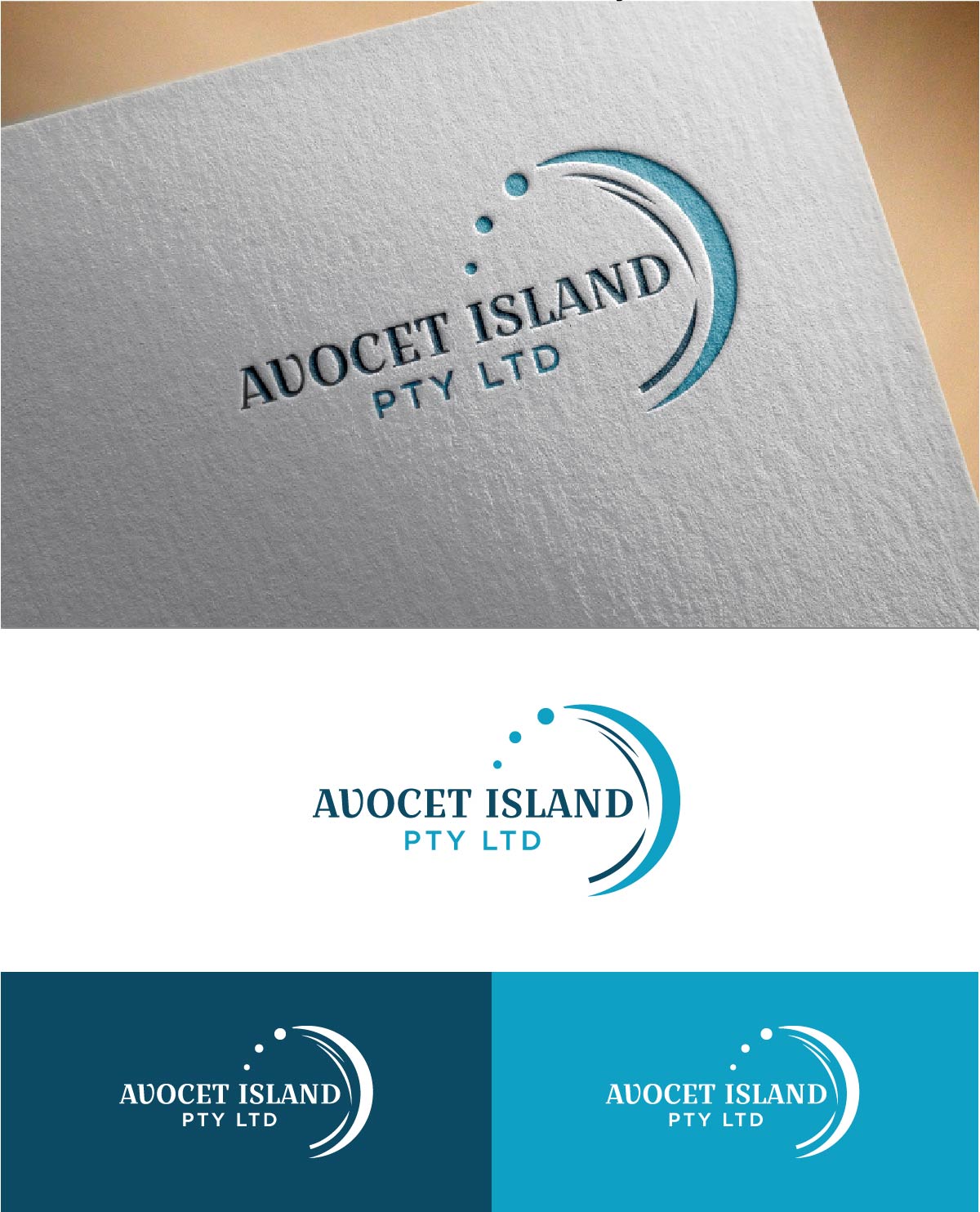 Logo Design by fly  design for Breakaway Tourism | Design #30459385