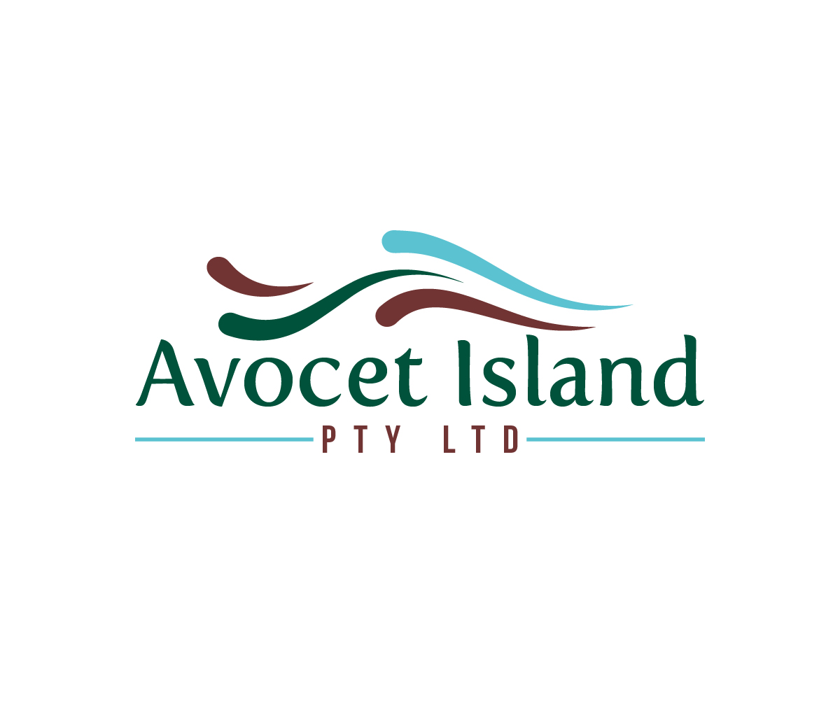 Logo Design by Owltive for Breakaway Tourism | Design #30452319