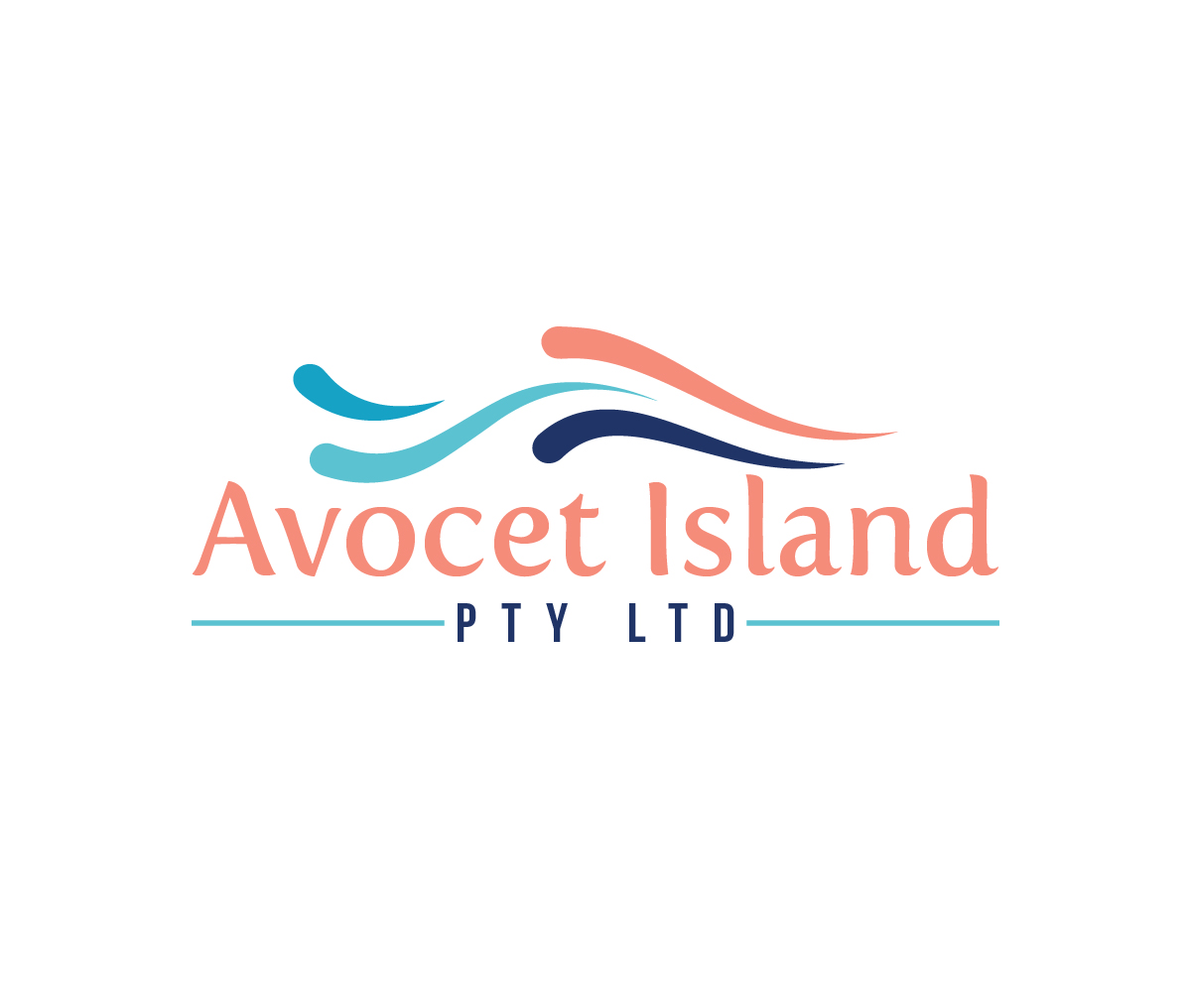 Logo Design by Owltive for Breakaway Tourism | Design #30452320