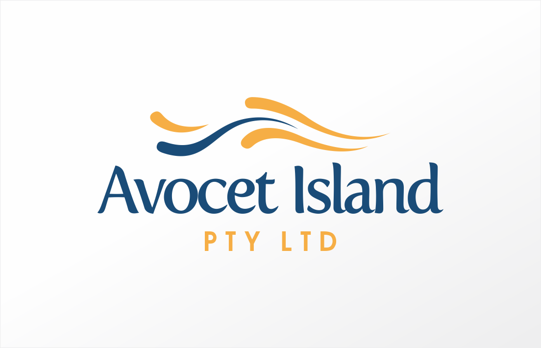 Logo Design by soulpro03 for Breakaway Tourism | Design #30452633