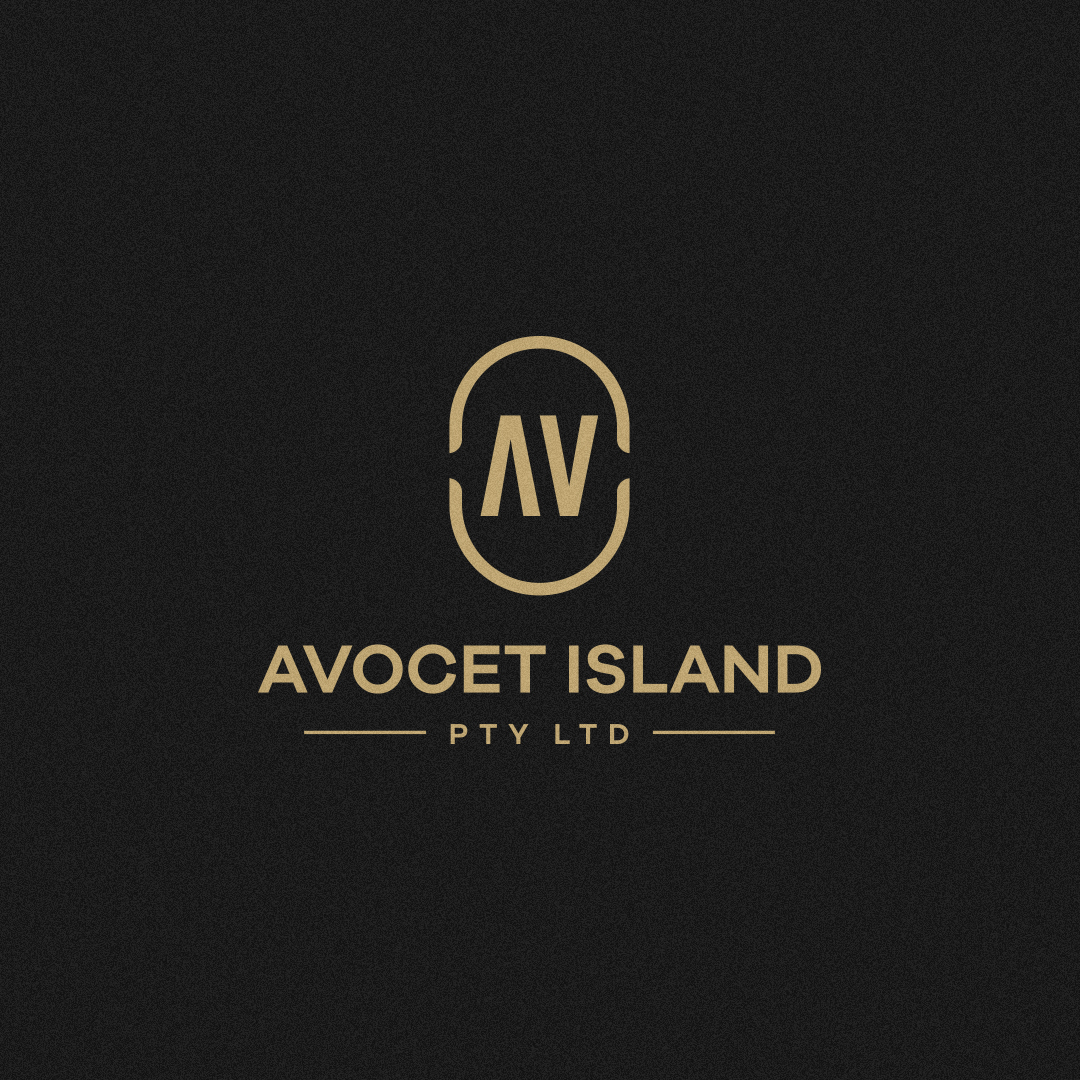 Logo Design by Decos Studio for Breakaway Tourism | Design #30452845