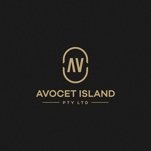 Logo Design by Decos Studio for Breakaway Tourism | Design: #30452845