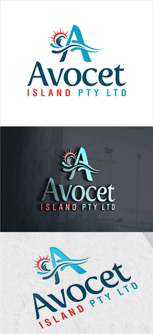 Logo Design by Soul Light for Breakaway Tourism | Design: #30452206