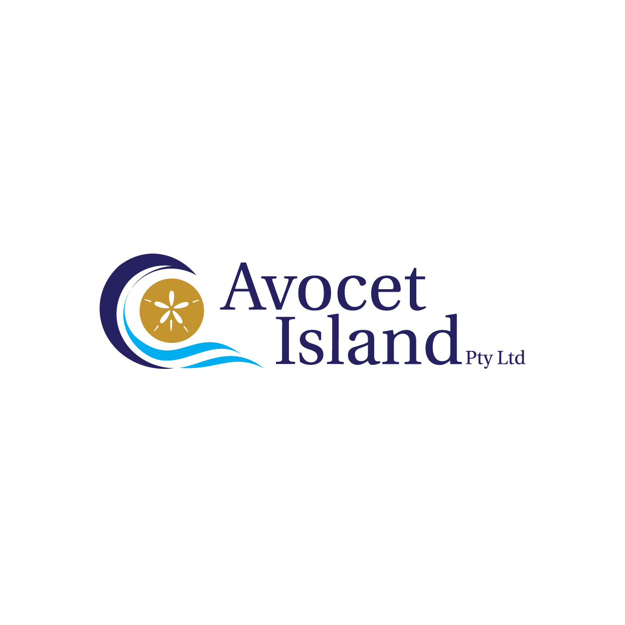 Logo Design by rozT for Breakaway Tourism | Design #30469576