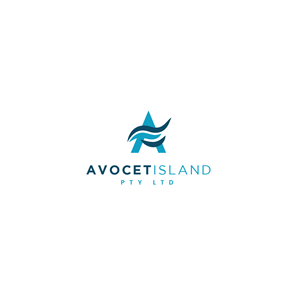 Logo-Design von Serkan für Breakaway Tourism | Design #30453046