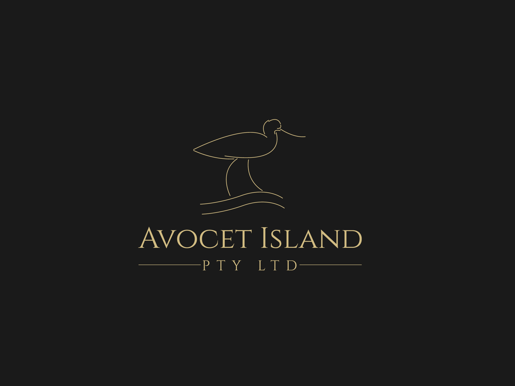 Logo Design by Paras Bali for Breakaway Tourism | Design #30469946