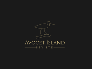 Logo Design by Paras Bali for Breakaway Tourism | Design: #30469946